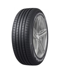 Triangle ReliaX Touring TE307 195/55 R15 85V